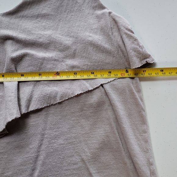 BCBGeneration top - Picture 2 of 7